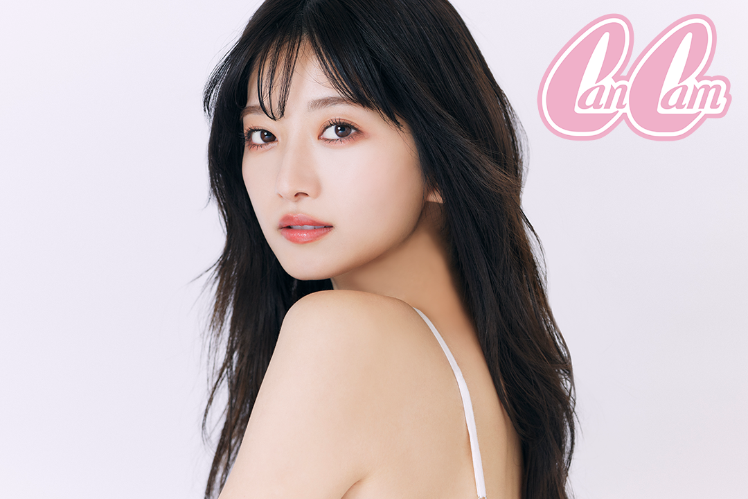 ラフォーレ原宿「Kulture Market」と人気雑誌「CanCam」がコラボ！専属モデル小室安未さんがセレクトした韓国コスメBOXを販売！人気YouTuberコスメヲタちゃんねるサラさんBOXも！のメイン画像