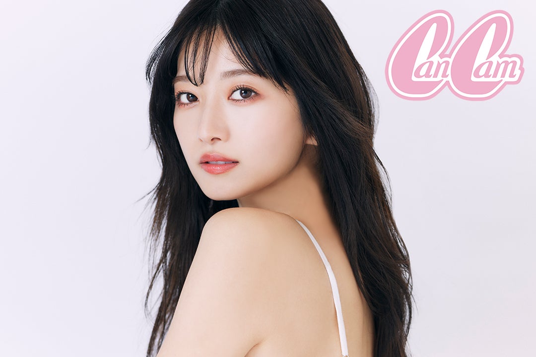 ラフォーレ原宿「Kulture Market」と人気雑誌「CanCam」がコラボ！専属モデル小室安未さんがセレクトした韓国コスメBOXを販売！人気YouTuberコスメヲタちゃんねるサラさんBOXも！のサブ画像1