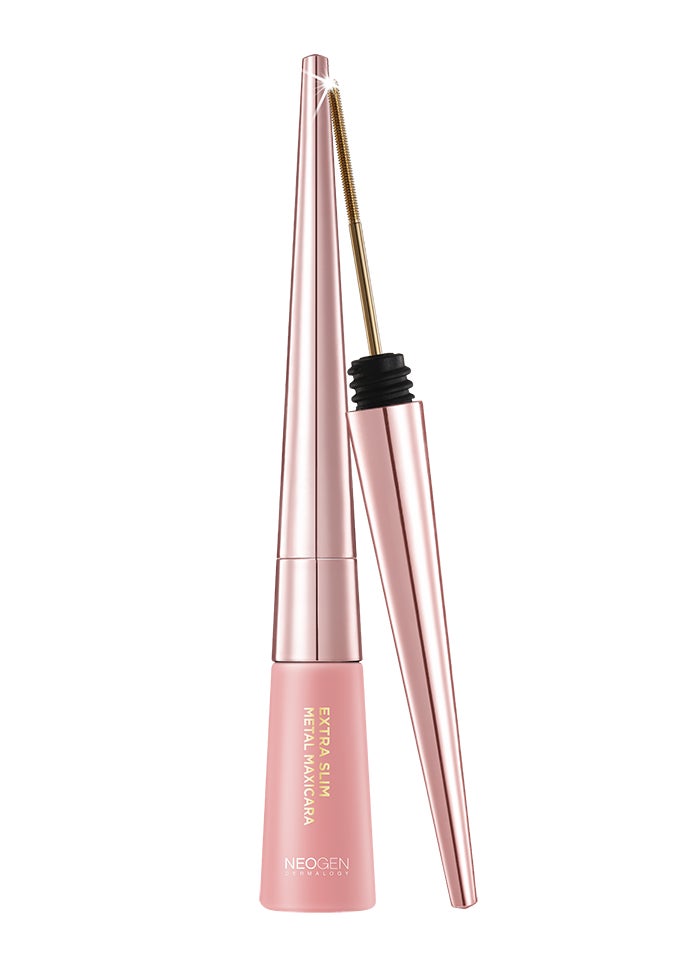 ラフォーレ原宿「Kulture Market」と人気雑誌「CanCam」がコラボ！専属モデル小室安未さんがセレクトした韓国コスメBOXを販売！人気YouTuberコスメヲタちゃんねるサラさんBOXも！のサブ画像3