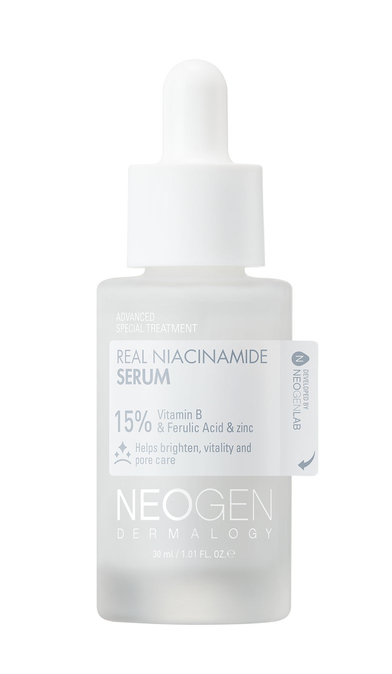 ラフォーレ原宿「Kulture Market」と人気雑誌「CanCam」がコラボ！専属モデル小室安未さんがセレクトした韓国コスメBOXを販売！人気YouTuberコスメヲタちゃんねるサラさんBOXも！のサブ画像4