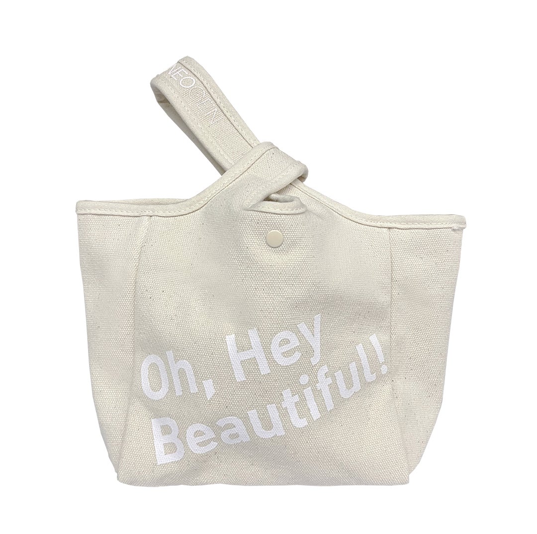 ラフォーレ原宿「Kulture Market」と人気雑誌「CanCam」がコラボ！専属モデル小室安未さんがセレクトした韓国コスメBOXを販売！人気YouTuberコスメヲタちゃんねるサラさんBOXも！のサブ画像7