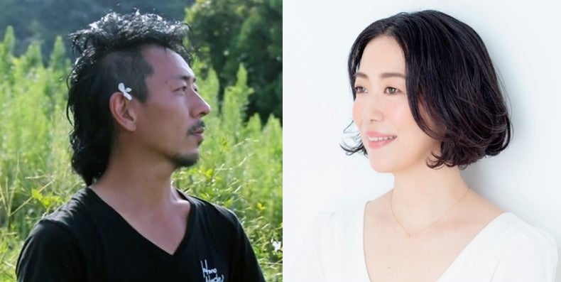 ラキャルプフェス2023は、カーボンオフセット開催を実施。CO2排出実質ゼロ宣言！のサブ画像2