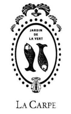 ラキャルプフェス2023は、カーボンオフセット開催を実施。CO2排出実質ゼロ宣言！のサブ画像3