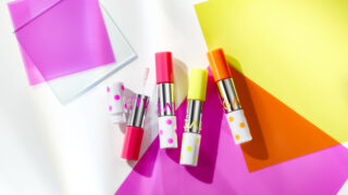 ギャル芸人“エルフ荒川”プロデュースコスメ【ギャルズ コスメティックス】誕生！のメイン画像