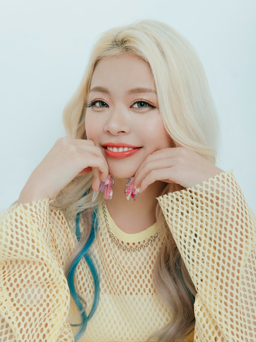 ギャル芸人“エルフ荒川”プロデュースコスメ【ギャルズ コスメティックス】誕生！のサブ画像4