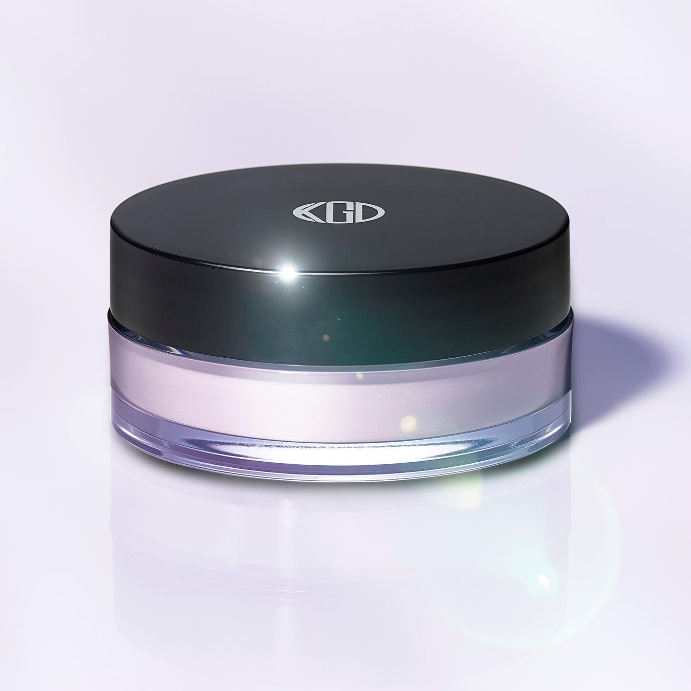 Koh Gen Do2023年秋冬ベースメイク。人気ロングセラー「マイファンスィー フェイスパウダー」から新色「ラベンダーピンク」 が、2023年7月25日（火）より発売！のサブ画像1