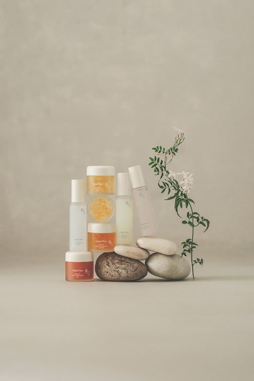 HONEY ROA(ハニーロア)から2023年7月1日(土)よりナチュラル素材が出会うハニーポットシリーズに新商品が誕生。のサブ画像1