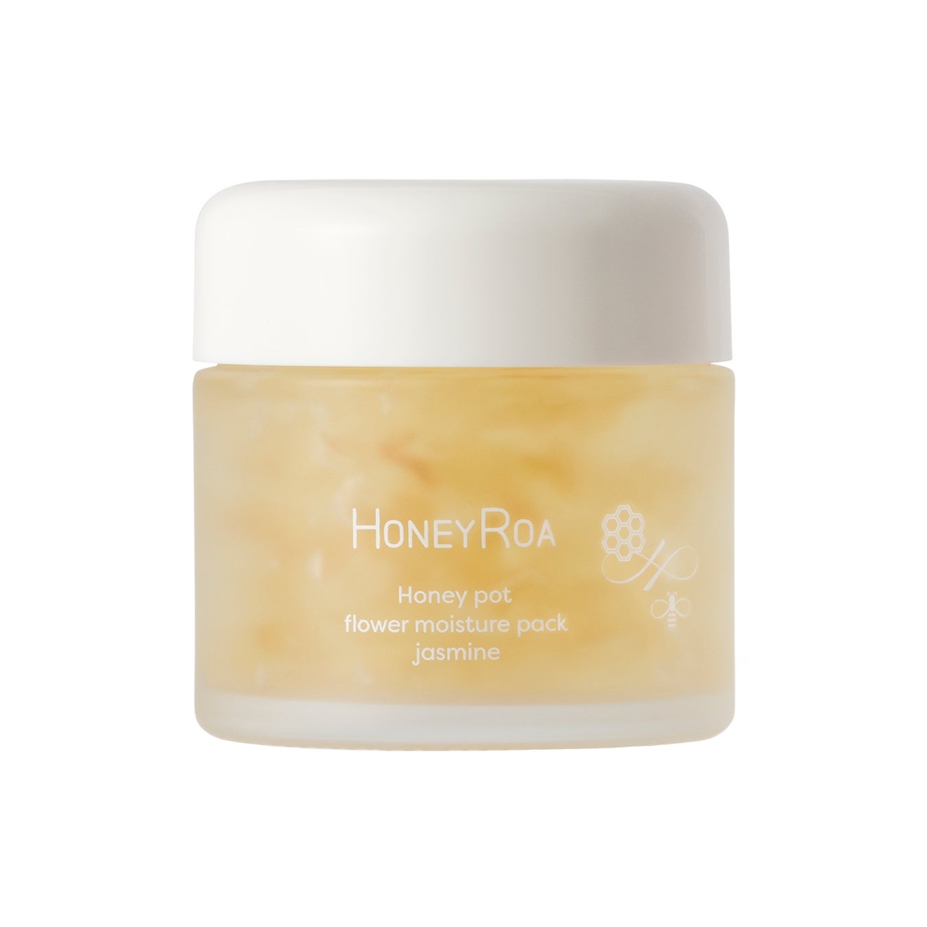 HONEY ROA(ハニーロア)から2023年7月1日(土)よりナチュラル素材が出会うハニーポットシリーズに新商品が誕生。のサブ画像2