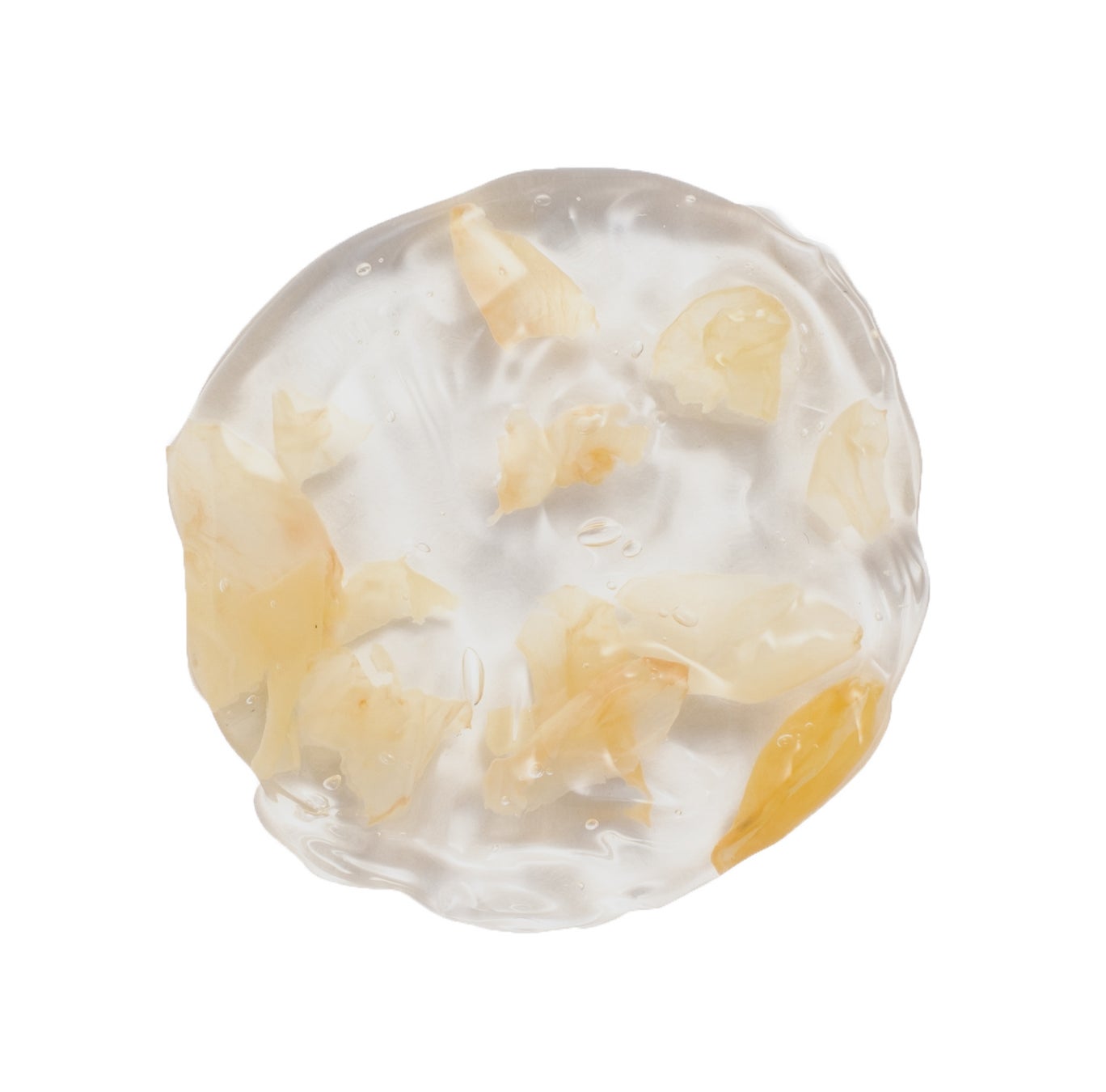 HONEY ROA(ハニーロア)から2023年7月1日(土)よりナチュラル素材が出会うハニーポットシリーズに新商品が誕生。のサブ画像3