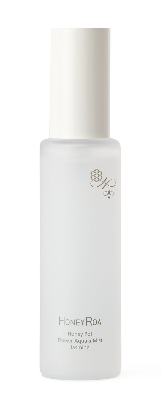 HONEY ROA(ハニーロア)から2023年7月1日(土)よりナチュラル素材が出会うハニーポットシリーズに新商品が誕生。のサブ画像5