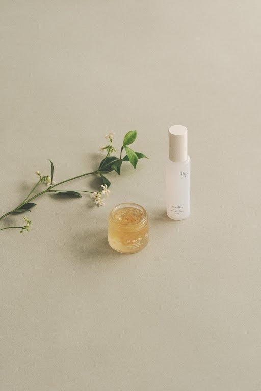 HONEY ROA(ハニーロア)から2023年7月1日(土)よりナチュラル素材が出会うハニーポットシリーズに新商品が誕生。のサブ画像7