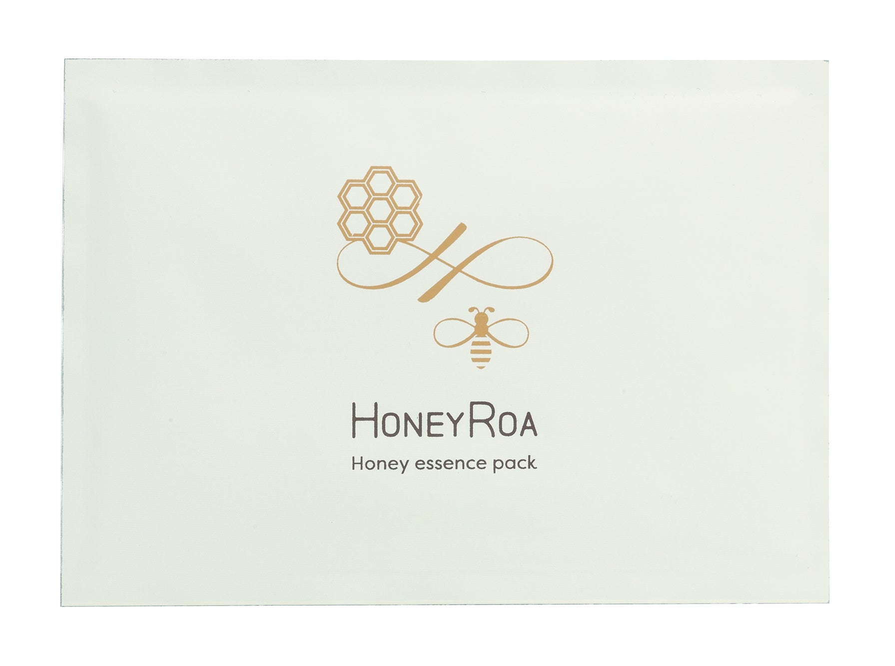 HONEY ROA(ハニーロア)が伊勢丹新宿店本館地下2階ビューティアポセカリーにてPOP UP SHOPを開催。のサブ画像5