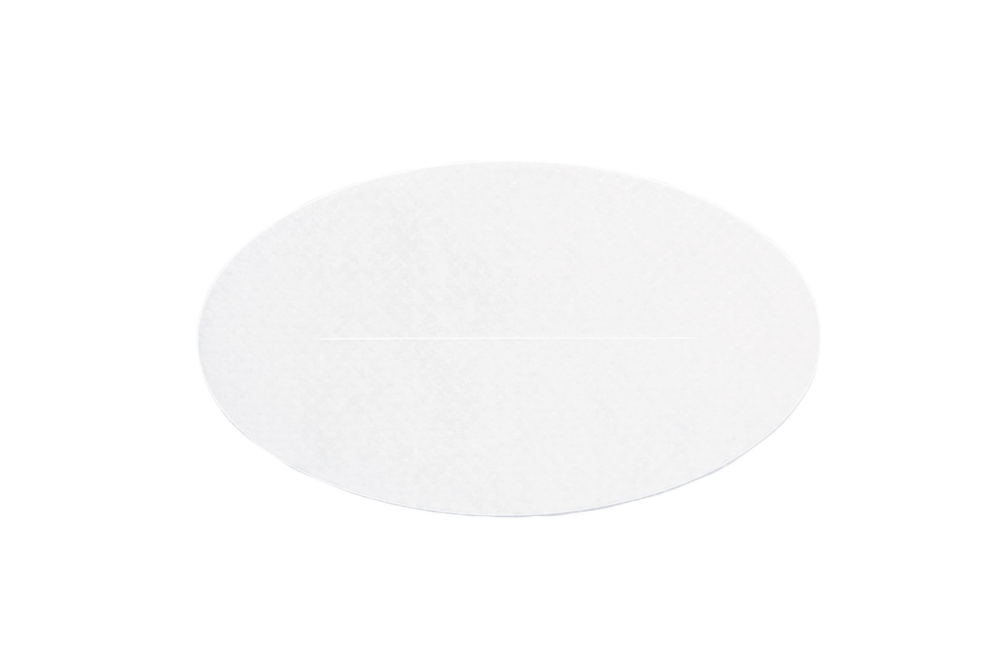 HONEY ROA(ハニーロア)が伊勢丹新宿店本館地下2階ビューティアポセカリーにてPOP UP SHOPを開催。のサブ画像6