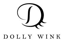 益若つばさプロデュースの“10秒マツエク⁺（プラス）”『DOLLY WINK SALON EYE LASH』から新デザイン２種が登場！2023年6月28日(水)より新発売のサブ画像12