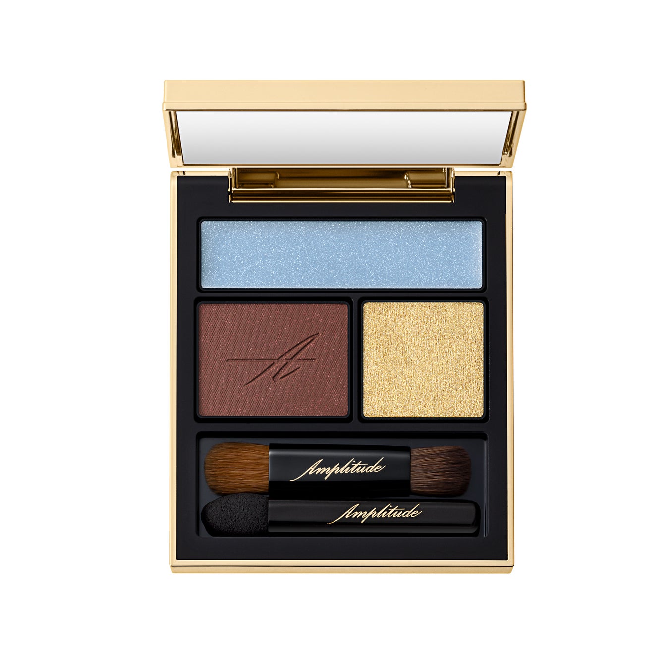 Amplitude（アンプリチュード）、ご愛顧に感謝の気持ちを込めて、特別なキャンペーンを実施のサブ画像2