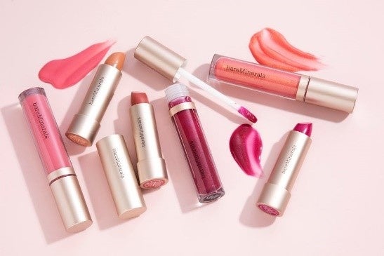 【ベアミネラル×大泉工場】夏休みの小学生にサステナブルセミナーを実施！「ビーガンって何だろう？-サステナブルなコスメや食の選択―」参加者募集のサブ画像2