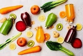 【ベアミネラル×大泉工場】夏休みの小学生にサステナブルセミナーを実施！「ビーガンって何だろう？-サステナブルなコスメや食の選択―」参加者募集のサブ画像3