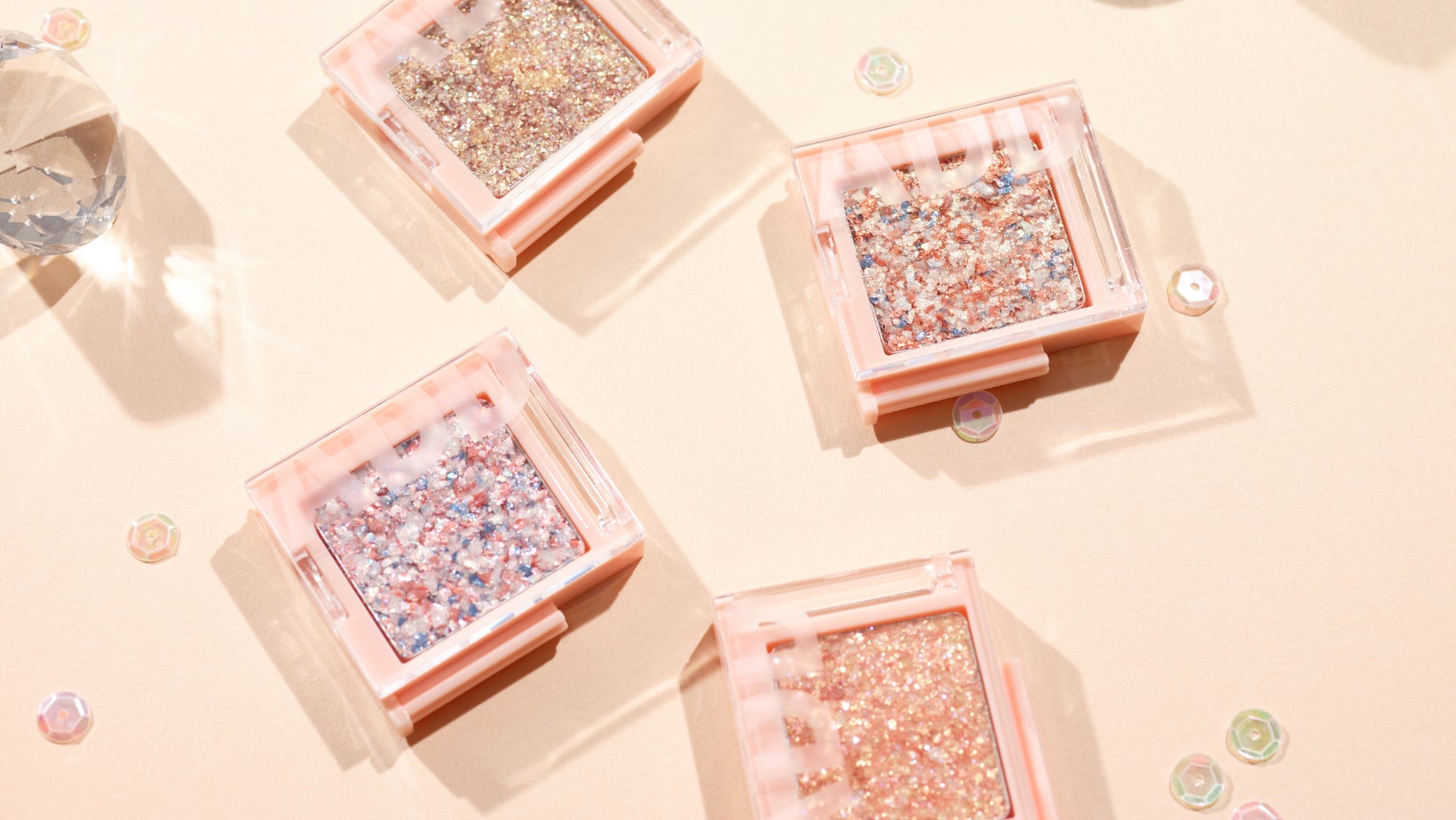 Sypress、韓国メイクアップブランド 「パッションキャット」の正規販売店にのサブ画像2