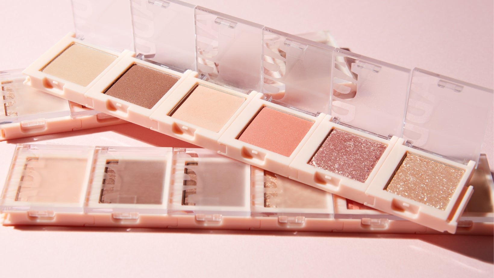 Sypress、韓国メイクアップブランド 「パッションキャット」の正規販売店にのサブ画像4