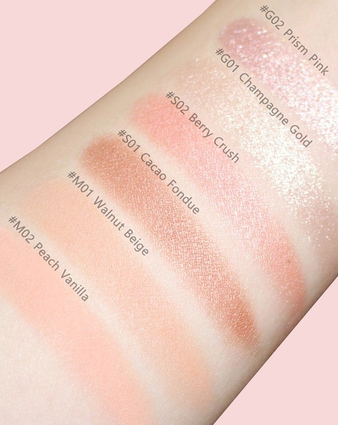 Sypress、韓国メイクアップブランド 「パッションキャット」の正規販売店にのサブ画像5