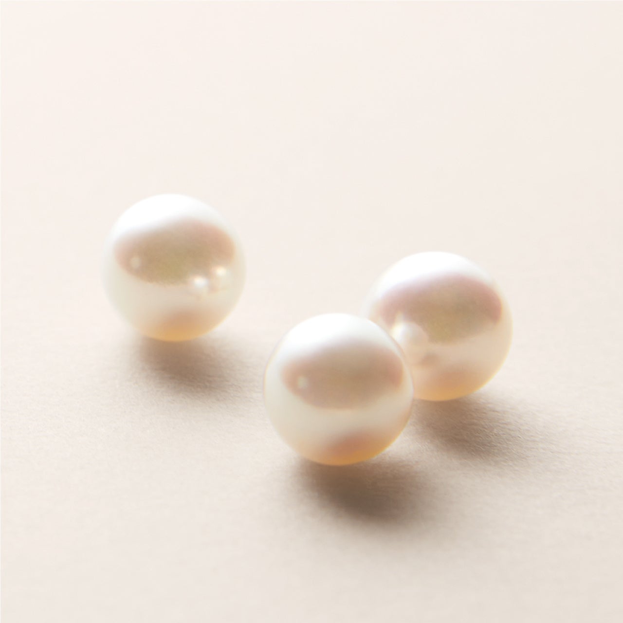 サロン専売ファンデーション「FOR SALONS シルクウェットパウダー PRO」が2023モンドセレクション銀賞受賞！のサブ画像11_※ 加水分解コンキオリン