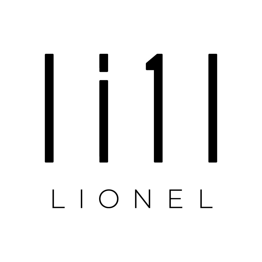 57ブランド700点以上のアイテム数を誇る、ジェンダーニュートラルなコスメを厳選したビューティーショップLIONEL(リオネル)が東武百貨店 池袋本店に6月22日(木) NEWOPEN !のサブ画像10