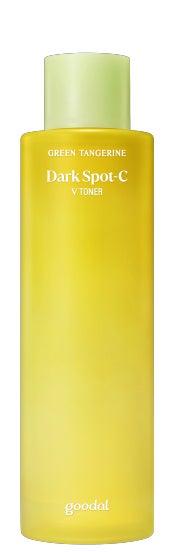 韓国クリーンビューティーブランド「goodal」より韓国人気アイドル「n.SSign」とのコラボ企画セットが登場！のサブ画像3