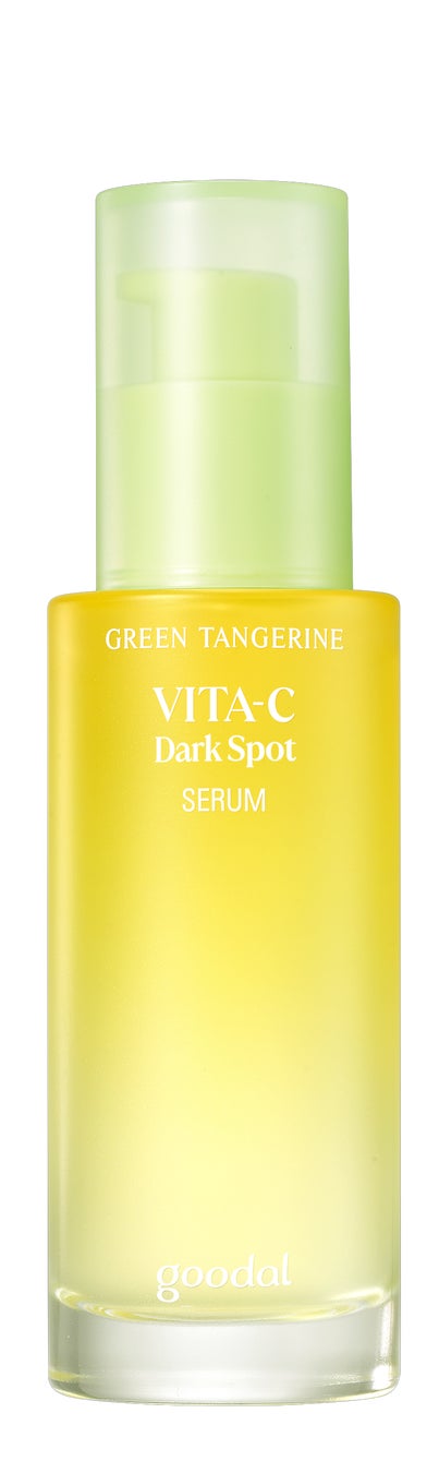 韓国クリーンビューティーブランド「goodal」より韓国人気アイドル「n.SSign」とのコラボ企画セットが登場！のサブ画像4