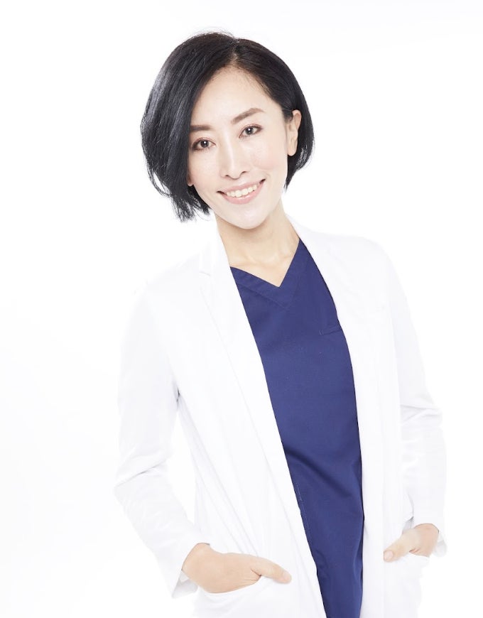 『Dr.BEAUTOPUA(ドクタービュートピア）』3周年誕生祭を6/1(木)より開始！Happyクーポン他、新商品スキンバリアナノミルクリッチ・ホワイトシャインローションリッチ２製品を同時発売。のサブ画像6