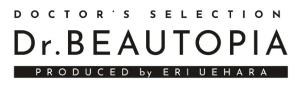 『Dr.BEAUTOPUA(ドクタービュートピア）』3周年誕生祭を6/1(木)より開始！Happyクーポン他、新商品スキンバリアナノミルクリッチ・ホワイトシャインローションリッチ２製品を同時発売。のサブ画像7