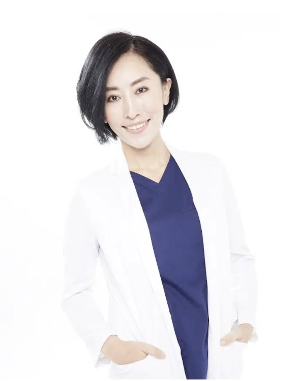 【新発売】『Lov me Touch（ラブミータッチ）』より、一番※1人気のエース美容液ホワイトシャインローションがパワーUP！『ホワイトシャインローションリッチ』2023年6月1日（木）発売開始！のサブ画像8