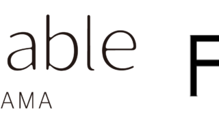 【東北POP UP第二弾】エシカルビューティーセレクトショップ・style table（スタイルテーブル）盛岡駅ビルフェザンにPOP UPショップオープン。のメイン画像