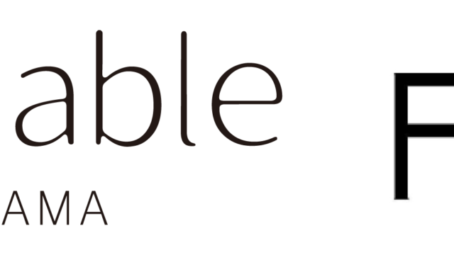 【東北POP UP第二弾】エシカルビューティーセレクトショップ・style table（スタイルテーブル）盛岡駅ビルフェザンにPOP UPショップオープン。のメイン画像