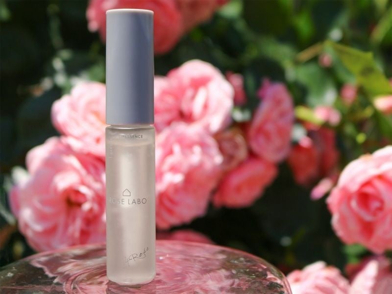 【東北POP UP第二弾】エシカルビューティーセレクトショップ・style table（スタイルテーブル）盛岡駅ビルフェザンにPOP UPショップオープン。のサブ画像4