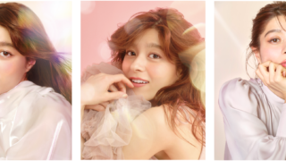 ライフスタイルカンパニー株式会社から「身近に楽しむトレンドメイク」をテーマにした新ブランド『Emery Emily』が誕生！のメイン画像