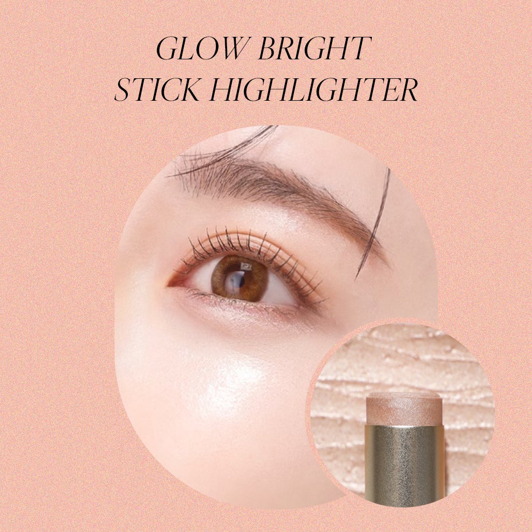 なごみ（なこなこカップル）プロデュースコスメブランド「GENTY（ジェンティー）」より、完売続出のフレグランスミストから新色、そして新作のハイライトスティックが登場！のサブ画像4