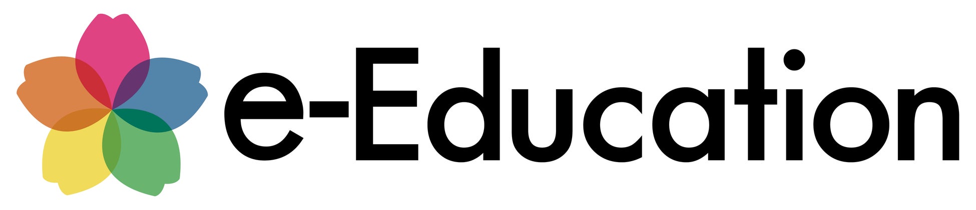 エスト　教育支援活動「探求のあかりプロジェクト」からフィリピン・バングラデシュ学生の学費を支援する「探求のあかり基金」を設立のサブ画像3