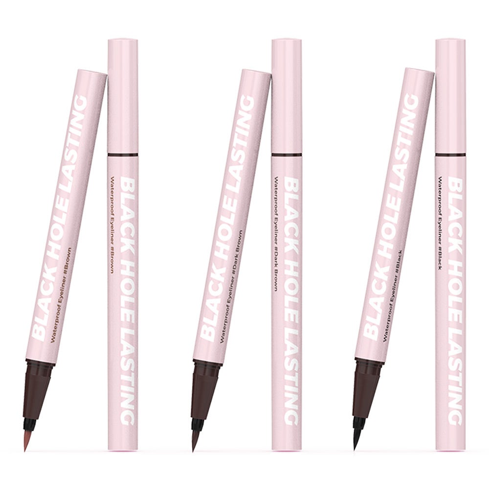 6月10日（土）より、PLAZAにて先行販売開始！公式SNSフォロワー67万人超えの韓国コスメブランド “BLESSED MOON”が日本初上陸のサブ画像6