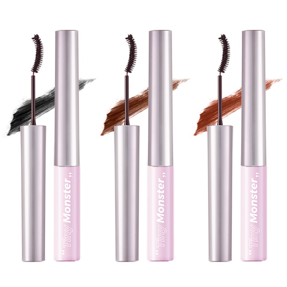 6月10日（土）より、PLAZAにて先行販売開始！公式SNSフォロワー67万人超えの韓国コスメブランド “BLESSED MOON”が日本初上陸のサブ画像7