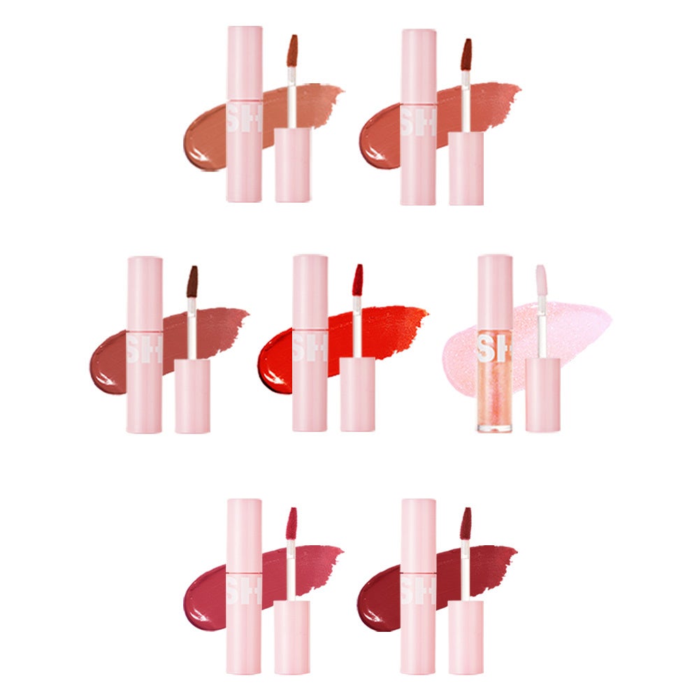 武内製薬株式会社が６月２０日（火）、２１日（水）に「2023 ＯＨＫＩ秋冬用カテゴリー提案商談会」に出展！のサブ画像6