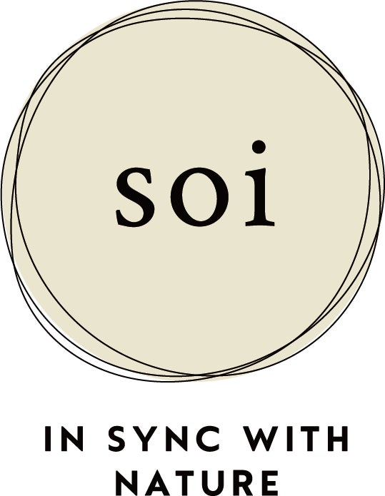 ストリートコスメブランド「EVEREST」が、9月18日 「世界竹の日」に先駆けて、アップサイクルコーヒーコスメの第二弾として、天然竹のケースに入った全身に使える「エベレストバーム」を発売開始！のサブ画像3