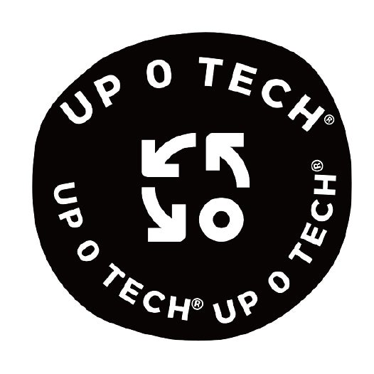 ストリートコスメブランド「EVEREST」が、9月18日 「世界竹の日」に先駆けて、アップサイクルコーヒーコスメの第二弾として、天然竹のケースに入った全身に使える「エベレストバーム」を発売開始！のサブ画像4