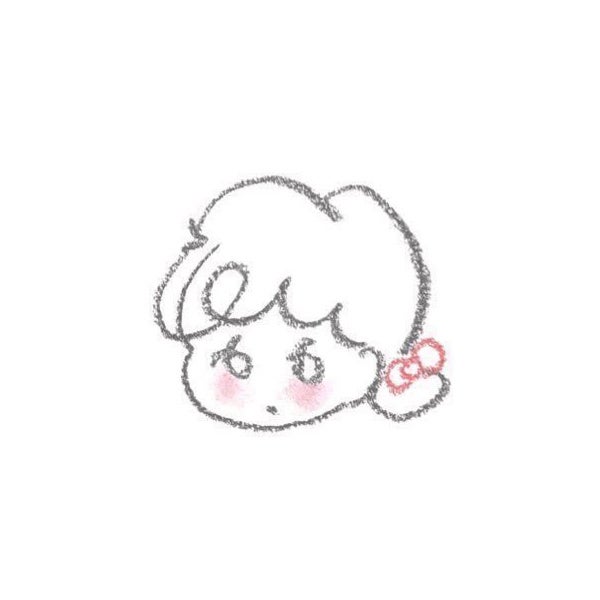 イラストレーターCahoプロデュースのコスメブランドが誕生「Caho's palette」のサブ画像12