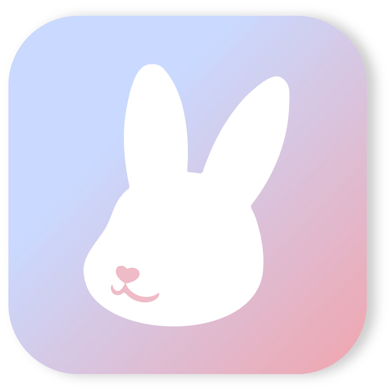 推し活ファッションコーディネートの投稿サービス「LOVEIT」(ラブイット)、公式アプリをリリースのサブ画像3