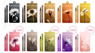 6割以上が日頃使用しているアイライナーは「リキッドタイプ」と回答。一方で、5割以上が初回購入以降は「別商品のアイライナー」を購入する傾向あり。のメイン画像