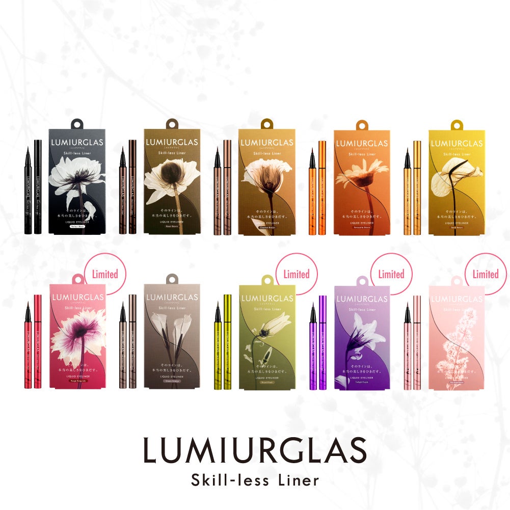 6割以上が日頃使用しているアイライナーは「リキッドタイプ」と回答。一方で、5割以上が初回購入以降は「別商品のアイライナー」を購入する傾向あり。のサブ画像11