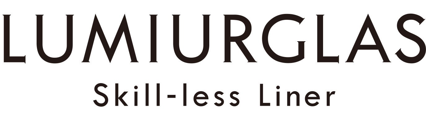 6割以上が日頃使用しているアイライナーは「リキッドタイプ」と回答。一方で、5割以上が初回購入以降は「別商品のアイライナー」を購入する傾向あり。のサブ画像16