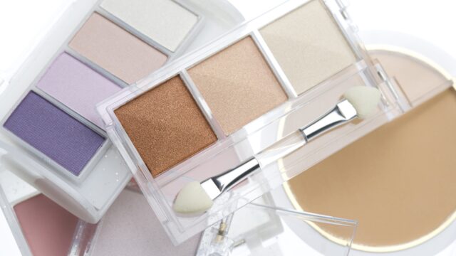 ヤフー・データソリューション、ビッグデータを用いて「涙袋“専用”アイシャドウ」を分析のメイン画像