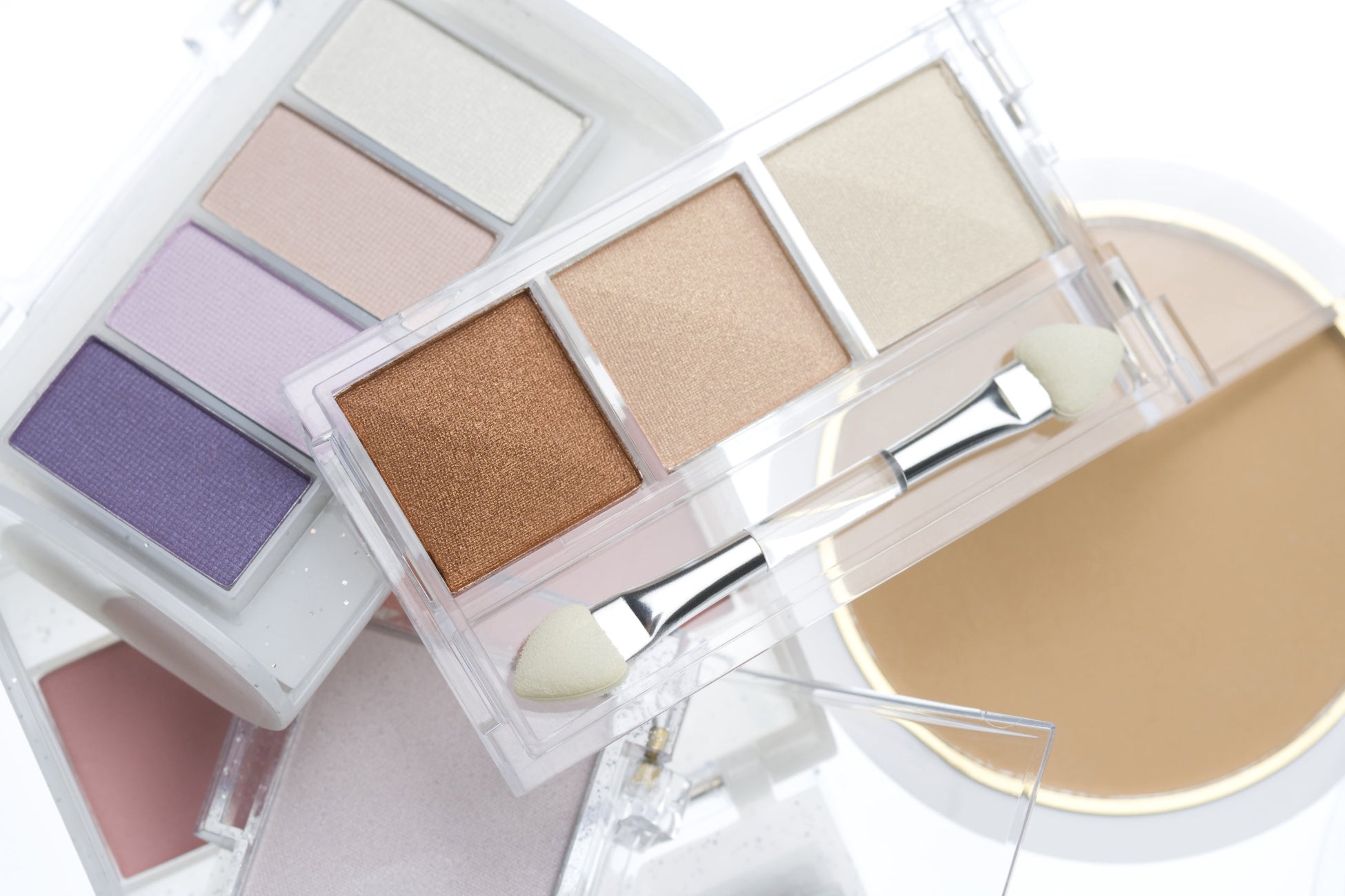 ヤフー・データソリューション、ビッグデータを用いて「涙袋“専用”アイシャドウ」を分析のサブ画像1