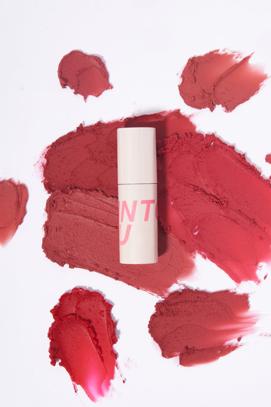 中国コスメ「INTO U」が新作リップや日本未展開コスメを先行体験できる期間限定ポップアップイベントを開催！のサブ画像2